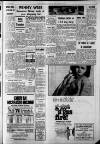 Kensington News and West London Times Friday 01 March 1968 Page 3