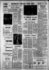 Kensington News and West London Times Friday 05 April 1968 Page 4
