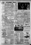 Kensington News and West London Times Friday 05 April 1968 Page 7