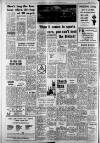 Kensington News and West London Times Friday 15 November 1968 Page 4