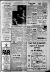 Kensington News and West London Times Friday 15 November 1968 Page 7