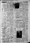 Kensington News and West London Times Friday 15 November 1968 Page 9