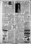 Kensington News and West London Times Friday 15 November 1968 Page 10