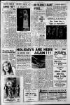 Kensington News and West London Times Friday 03 January 1969 Page 5