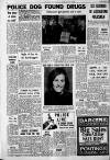 Kensington News and West London Times Friday 03 January 1969 Page 10