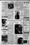Kensington News and West London Times Friday 10 January 1969 Page 2