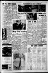 Kensington News and West London Times Friday 10 January 1969 Page 3