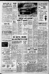 Kensington News and West London Times Friday 10 January 1969 Page 4