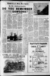Kensington News and West London Times Friday 10 January 1969 Page 5