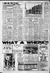 Kensington News and West London Times Friday 10 January 1969 Page 6