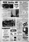 Kensington News and West London Times Friday 10 January 1969 Page 7