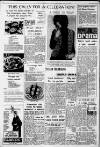 Kensington News and West London Times Friday 10 January 1969 Page 8