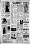 Kensington News and West London Times Friday 10 January 1969 Page 9