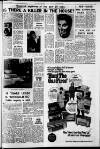 Kensington News and West London Times Friday 10 January 1969 Page 11