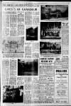 Kensington News and West London Times Friday 10 January 1969 Page 13