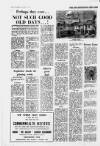 Kensington News and West London Times Friday 10 January 1969 Page 30