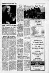 Kensington News and West London Times Friday 10 January 1969 Page 33
