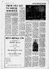 Kensington News and West London Times Friday 10 January 1969 Page 37