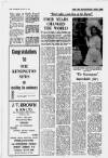 Kensington News and West London Times Friday 10 January 1969 Page 39