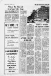 Kensington News and West London Times Friday 10 January 1969 Page 41