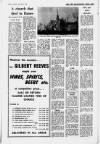 Kensington News and West London Times Friday 10 January 1969 Page 43