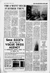 Kensington News and West London Times Friday 10 January 1969 Page 45