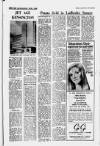 Kensington News and West London Times Friday 10 January 1969 Page 48