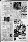 Kensington News and West London Times Friday 24 January 1969 Page 3
