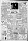 Kensington News and West London Times Friday 24 January 1969 Page 4