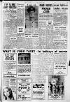 Kensington News and West London Times Friday 24 January 1969 Page 5