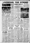 Kensington News and West London Times Friday 24 January 1969 Page 6