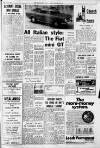 Kensington News and West London Times Friday 24 January 1969 Page 7