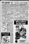 Kensington News and West London Times Friday 07 February 1969 Page 3