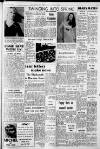 Kensington News and West London Times Friday 07 February 1969 Page 5