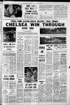 Kensington News and West London Times Friday 07 February 1969 Page 7