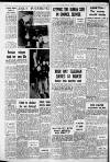 Kensington News and West London Times Friday 07 February 1969 Page 10