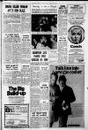 Kensington News and West London Times Friday 21 February 1969 Page 3