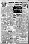 Kensington News and West London Times Friday 21 February 1969 Page 4