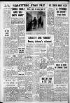 Kensington News and West London Times Friday 21 February 1969 Page 10