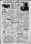 Kensington News and West London Times Friday 04 April 1969 Page 7