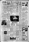 Kensington News and West London Times Friday 18 April 1969 Page 7