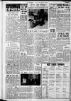 Kensington News and West London Times Friday 18 April 1969 Page 8