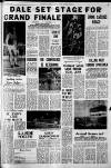 Kensington News and West London Times Friday 18 April 1969 Page 9