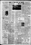 Kensington News and West London Times Friday 02 May 1969 Page 4