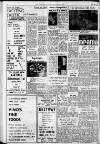 Kensington News and West London Times Friday 02 May 1969 Page 6