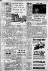 Kensington News and West London Times Friday 02 May 1969 Page 7