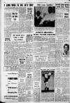 Kensington News and West London Times Friday 02 May 1969 Page 8