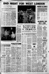 Kensington News and West London Times Friday 02 May 1969 Page 9