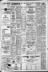 Kensington News and West London Times Friday 02 May 1969 Page 11