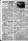 Kensington News and West London Times Friday 02 May 1969 Page 12